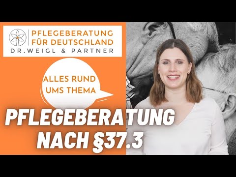 Video: Wenn etwas halbjährlich ist?