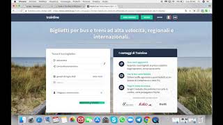 Comprare Online Con Savemate - Dubli