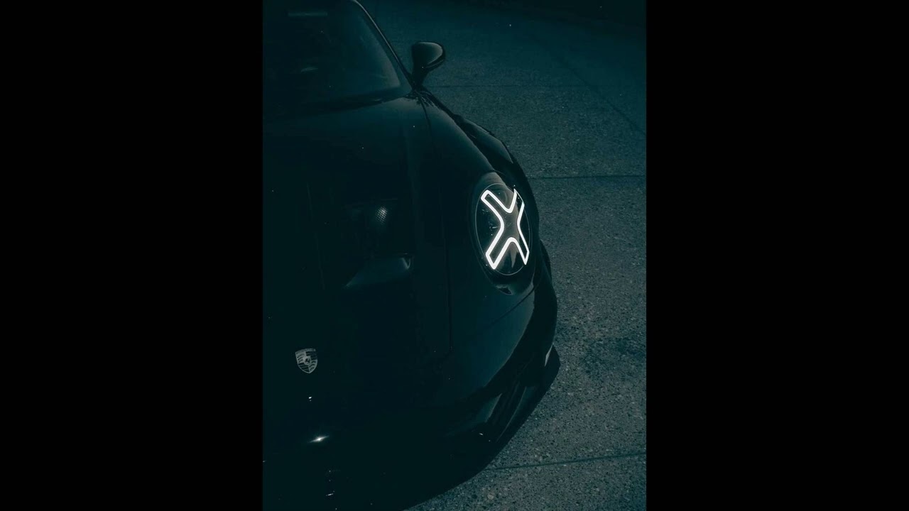 (FREE) Future x Metro Boomin Type Beat - 