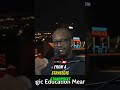 Student Loans: Invest Your Way to Financial Freedom #shorts