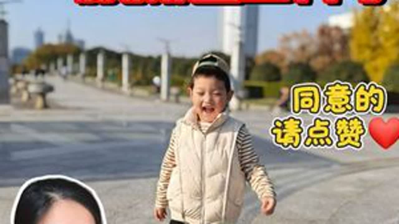 3-6岁别瞎卷也别撒鸭子不管，抓好这三件事，比报啥班都有用！#家长必读 #育儿经验分享 #宝妈分享 #幼儿启蒙 #幼小衔接 @抖音小助手