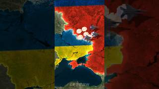 Countries & Their Enemies Pt 6 -Animation