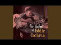 Miniature de la vidéo de la chanson My Love To Remember [Version 5]