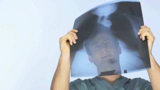 SpringCharts EHR - :30second spot - spec
