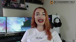 Amazing Stuff - Says Andreea Student Review On Our Best Citation Tool