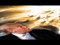 GIGANTIC RAPTURE ALERT!!! Trump Has Done 2nd Thing In 2 Weeks 2 Usher Rapture In! WE FLY SOON!!!