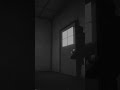 New Short Video Released for Reverse Department!