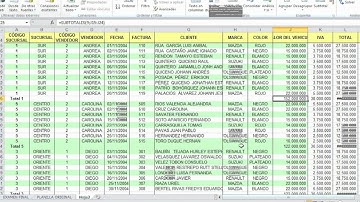 SUBTOTALES EN EXCEL 2010.wmv