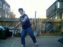SAN SETSU KON FREESTYLE