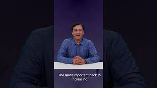 Value Engineering in Construction: Get Everyone Involved | Marketing | AI