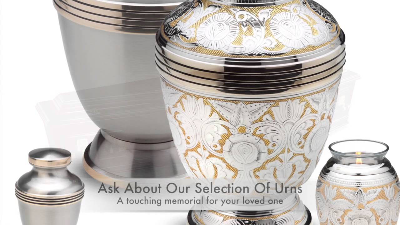 Heritage Brothers Funeral Services, Gold Coast YouTube