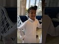 ملتقى طور نفسك المرحلة الثانية مدينة الرياض الجزء الأول ملتقى طور نفسك المرحلة الثانية مدينة الرياض الجزء الأول