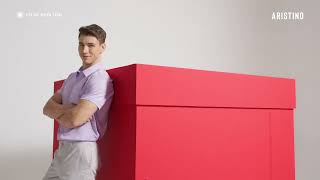 Ưu đãi đến 50% BLACK FRIDAY LỚN NHẤT và DUY NHẤT năm của Aristino