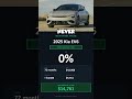 The Best 0% APR Car Deal for May 2026 #cardeals #0apr #carbuying