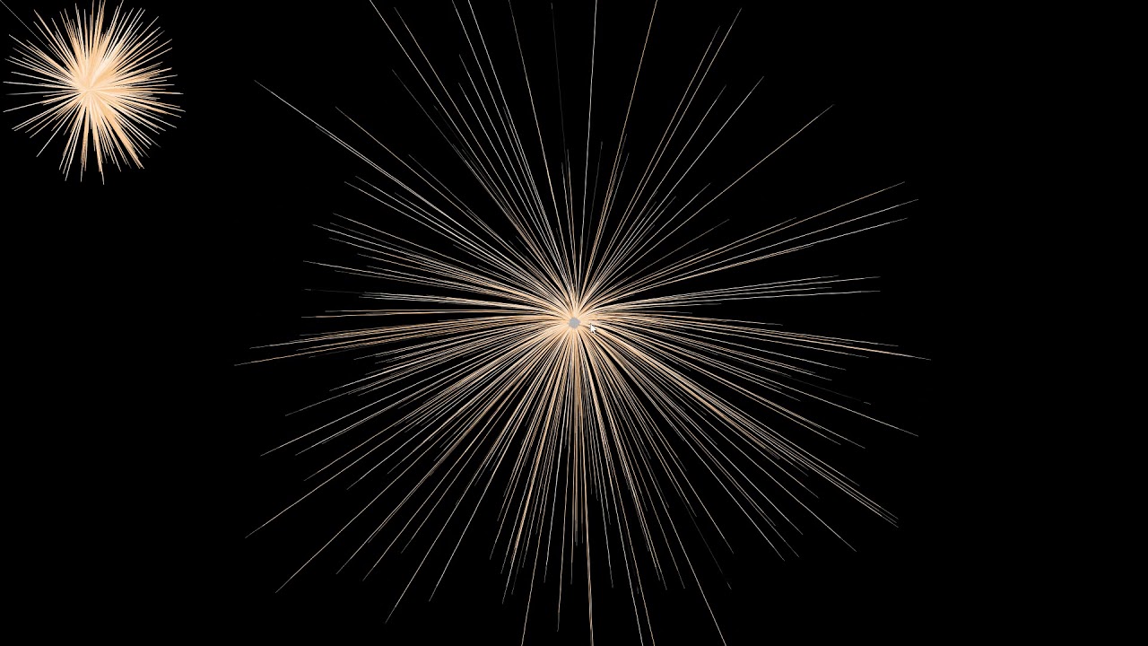 Processing ふわふわシュミレーション Nekodigi S Diary