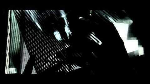 Shed - ER1761 (Teaser)