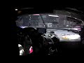 LIVE | Race | Onboard Car #93 | Nürburgring | Sky Tempesta Racing | Fanatec GT Europe 2024