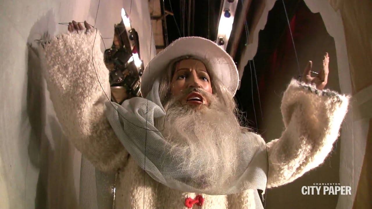 Colla Company YouTube