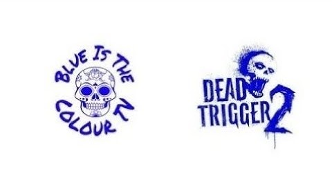 Dead Trigger 2 - Madrid Generic Mission | Defend mission