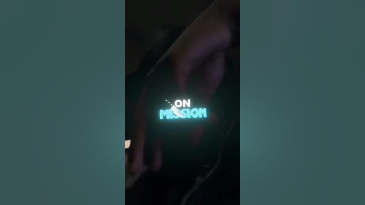 notti-did-bad-on-a-mission-youtube