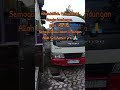 Rent Cars Tanjungbalai Asahan