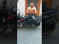 #reels #desi #viral