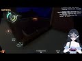 Blind Playthrough #Outerwilds ✮ Will I ever Find The Eye In The Sky??! #vtuber