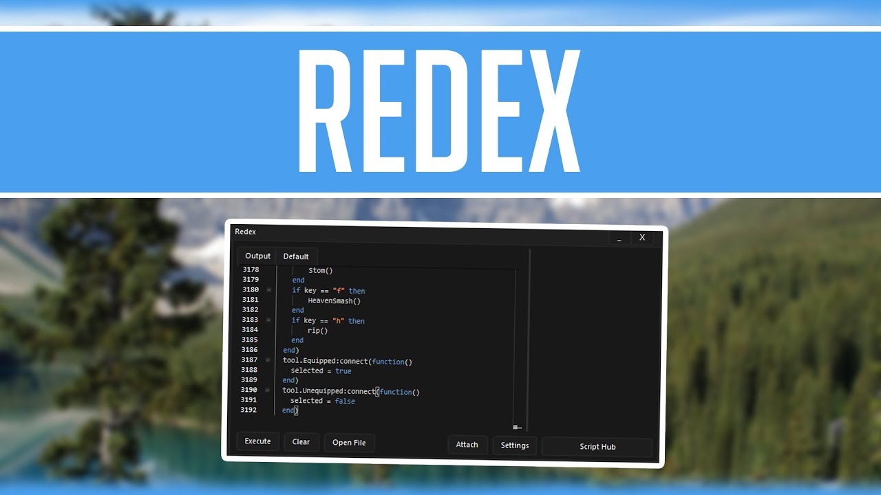 roblox remote spy script 2019