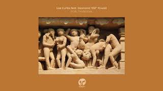 Lee Curtiss &amp; Desmond Powell &#39;Erotic Tendencies&#39; (Honey Dijon/Luke Solomon Lake Minnetonka Remix)