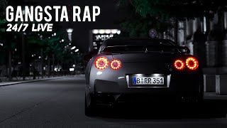 Hard Rap Music 24 7 Hype Rap Amp Trap Radio Bass Boosted Hard Rap Music 24 7 Hype Rap Amp Trap Radio Bass Boosted