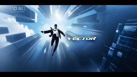 (Vector,A.I.)how A.I.Hears/Extends Vector OST #1