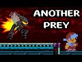 FNF SonicEXE - Another Prey (Top Loader Cover)(Friday Night Funkin/FNF Mods/Hard)