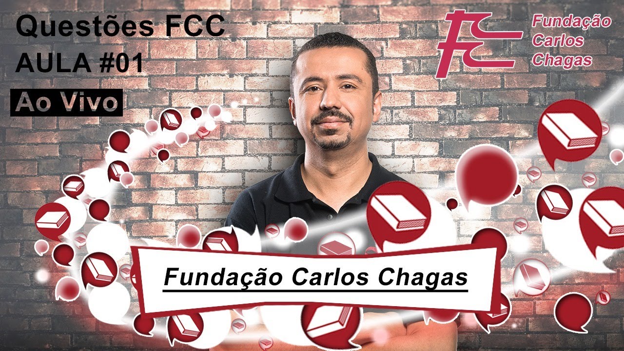 Português - Crase - Questões FCC - Prof. Andresan