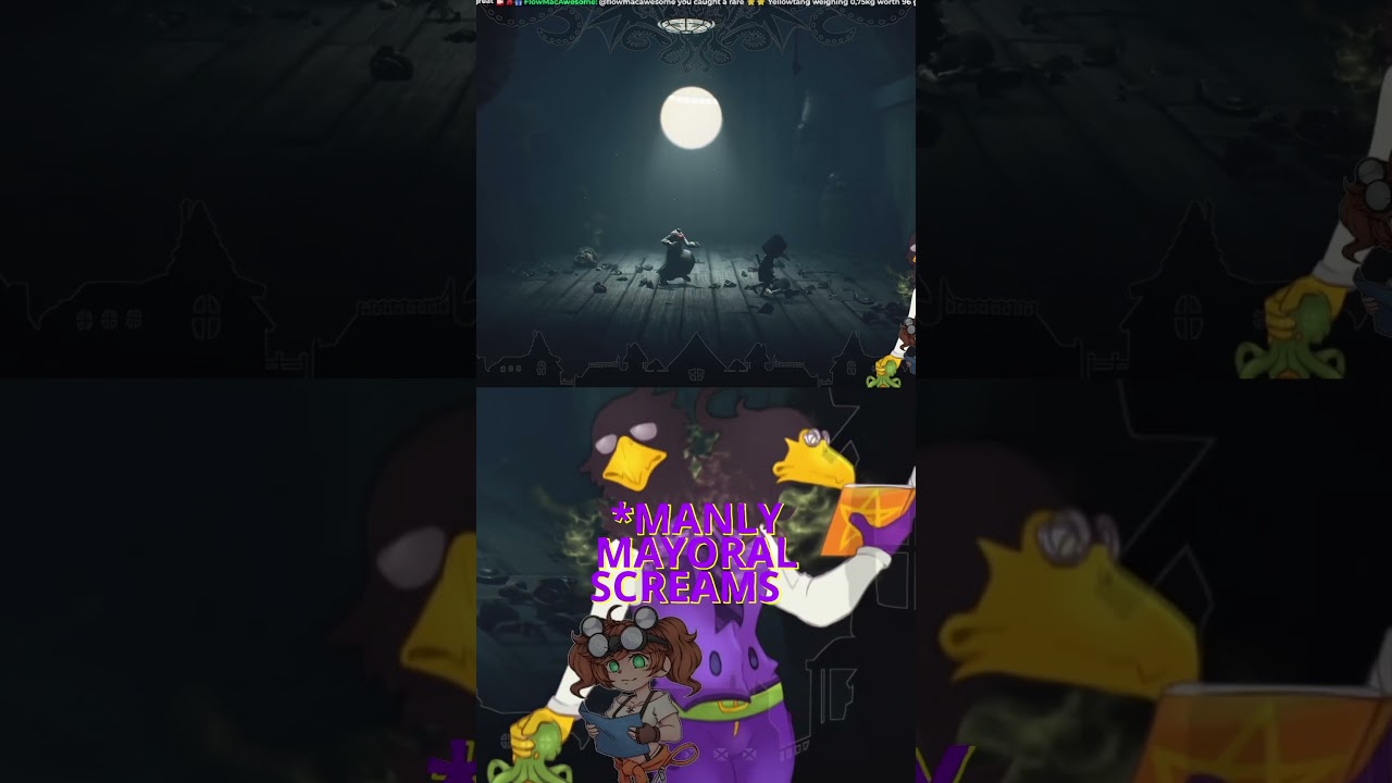 Не теряйте голову в этой битве с боссом.