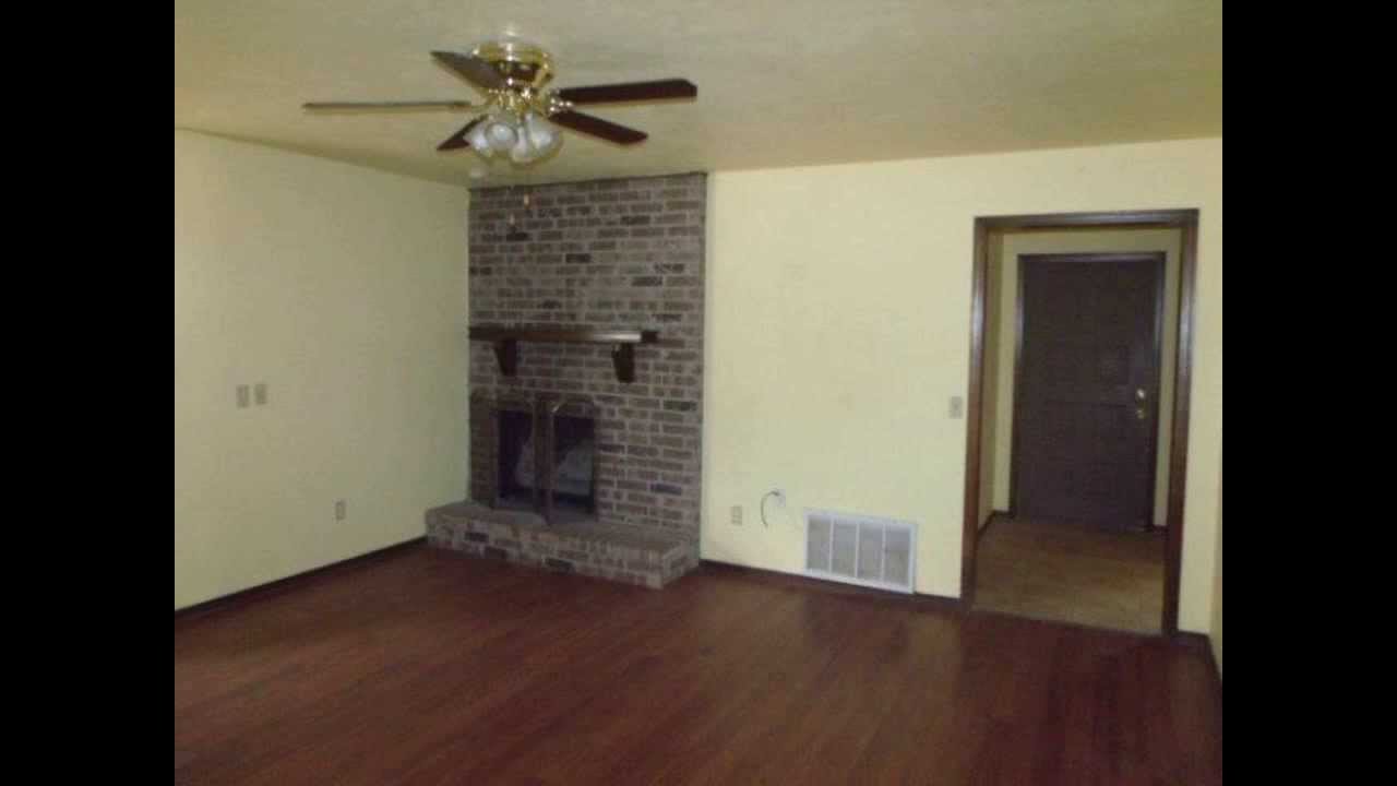 729 Holly Hill Rd Edmond OK 73003 For Sale HUD