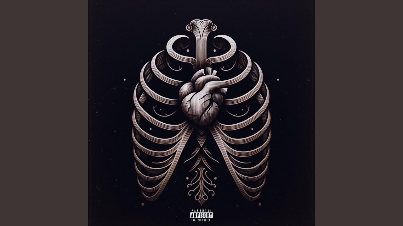 Watch Bones on YouTube Watch Bones on YouTube