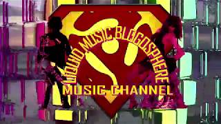 Blogosphere Music Channel  share -Phoenix Philosophy