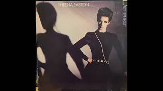 A5 Don't Leave Me This Way ♢ Sheena Easton – Best Kept Secret
