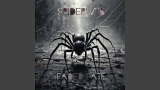 Spiderweb