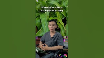 bài thuốc trị u xơ tử cung, phif đại tiền liệt tuyến #bstranhuynhduc