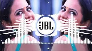 kab tak Jawani chupaogi Rani DJ remix by DJ King