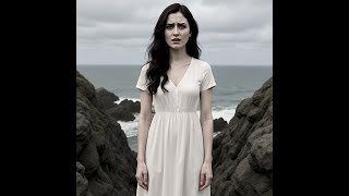 Giantess Giantess Feet Giantess Growth Giantess Commercials Giantess Vore A Big Thank You Kbstv7