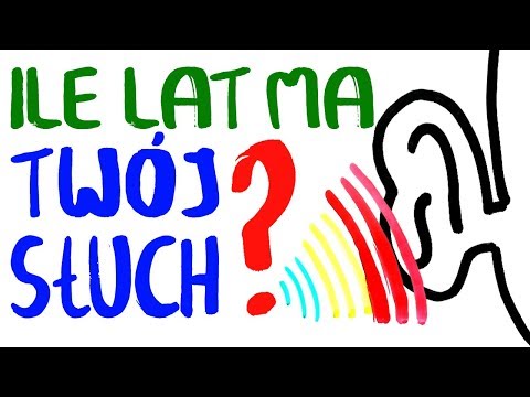 Wideo: Jak Dowiedzieć Się, Ile Dźwięków Zawiera Słowo?