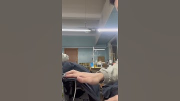 Vắt sổ 1 ga đối với cao thủ chưa bao giờ là khó.kiếm tiền ở đây chứ đây các pro.