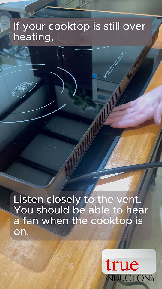 true-induction-error-codes-is-your-true-induction-overheating-youtube