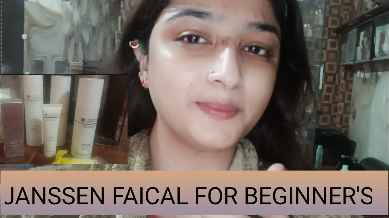 Jenssen Brightening Face Freshener | Jenssen Gentle cleansing powder | Best Face pack for whitening