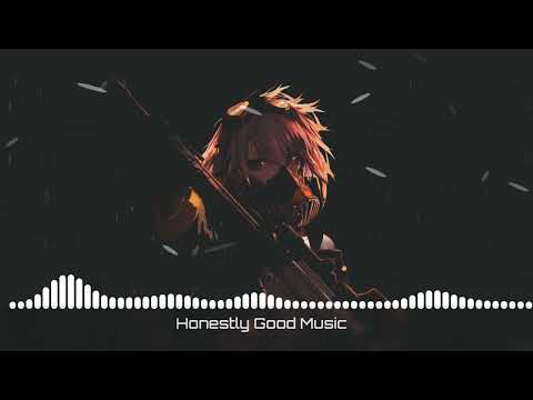 David Guetta & Chris Willis - Love Is Gone (Jesse Bloch Bootleg)