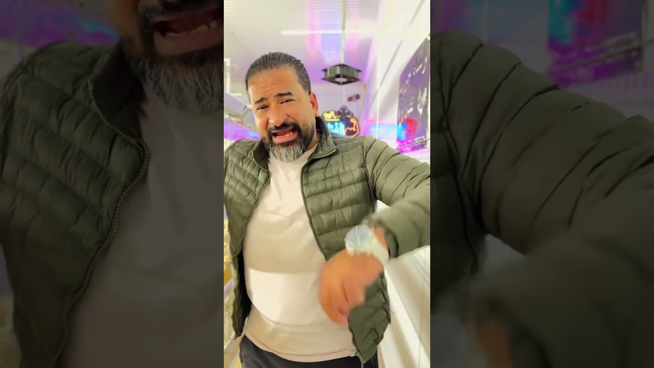 اسرار تربيه الفراخ من الالف الي الياء مع الرسام محمد نجيب💪💪💪🌶️🌶️🌶️