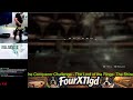 Final Fantasy Numbered Play-through Part 184: Final Fantasy XIII: Part 07
