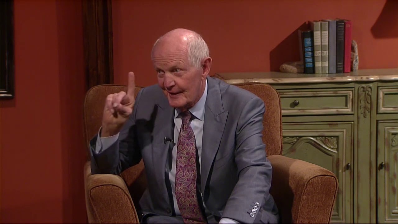 Are Steroids Safe to Treat Allergies? - YouTube